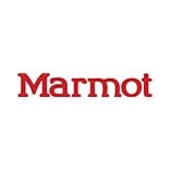 Marmot Logo